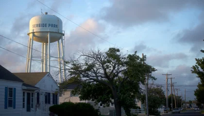 water-tower-nj-gty-jef-260805_1785935226485_hpMain_16x9