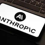 Anthropic-gty-sn-260910_1789083503772_hpMain_16x9