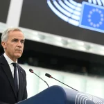 Carney-EU-DB-260917_1789640666215_hpMain_16x9