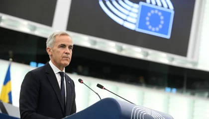 Carney-EU-DB-260917_1789640666215_hpMain_16x9