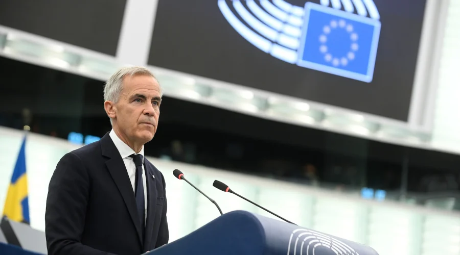 Carney-EU-DB-260917_1789640666215_hpMain_16x9