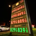 Diesel-prices-DB-260918_1789727552275_hpMain_16x9