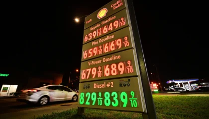 Diesel-prices-DB-260918_1789727552275_hpMain_16x9