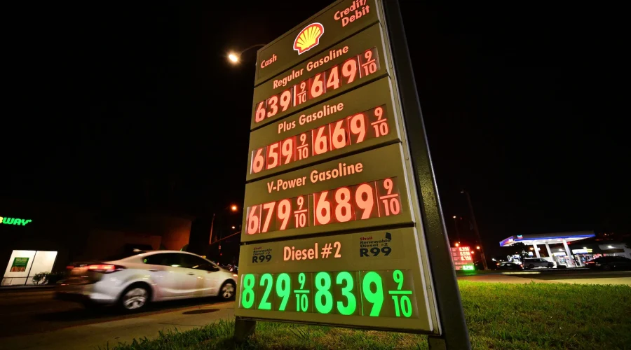 Diesel-prices-DB-260918_1789727552275_hpMain_16x9