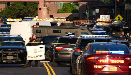 Minneapolis-shooting_1788396166684_hpMain_16x9
