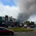 Moscow-smoke-DB-260920_1789892486410_hpMain_16x9