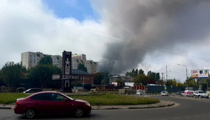 Moscow-smoke-DB-260920_1789892486410_hpMain_16x9