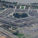 Pentagon-ap-er-260928_1790633659178_hpMain_16x9