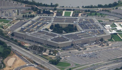 Pentagon-ap-er-260928_1790633659178_hpMain_16x9