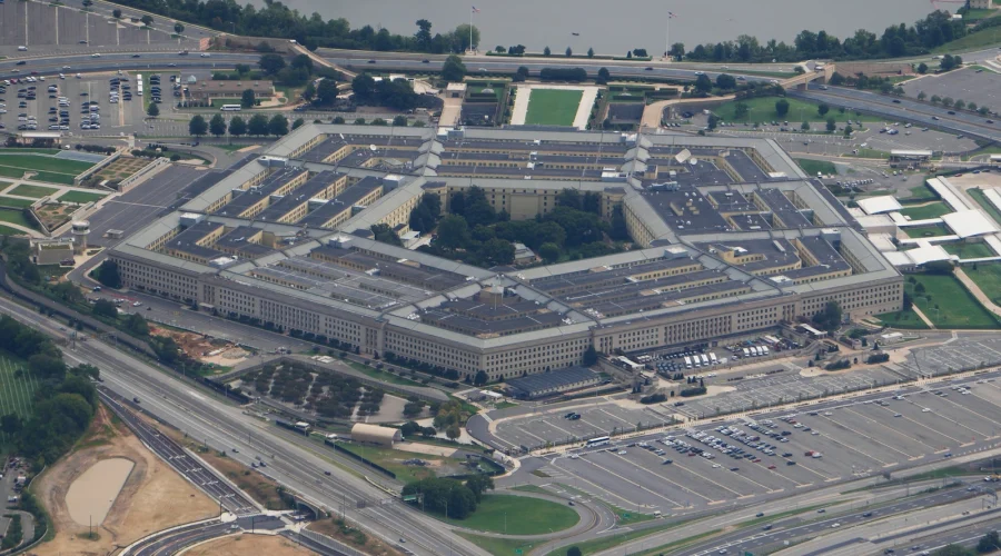 Pentagon-ap-er-260928_1790633659178_hpMain_16x9