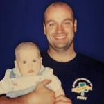 Stephen-Stephen-Jr-ht-gmh-260803_1785776916794_hpMain_16x9