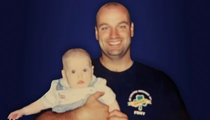 Stephen-Stephen-Jr-ht-gmh-260803_1785776916794_hpMain_16x9