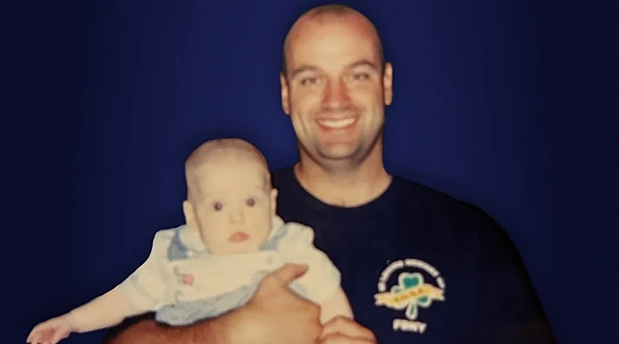 Stephen-Stephen-Jr-ht-gmh-260803_1785776916794_hpMain_16x9