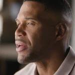 Strahan-abc-gmh-260831_1788200397049_hpMain_16x9