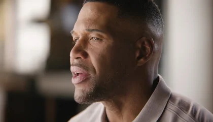 Strahan-abc-gmh-260831_1788200397049_hpMain_16x9