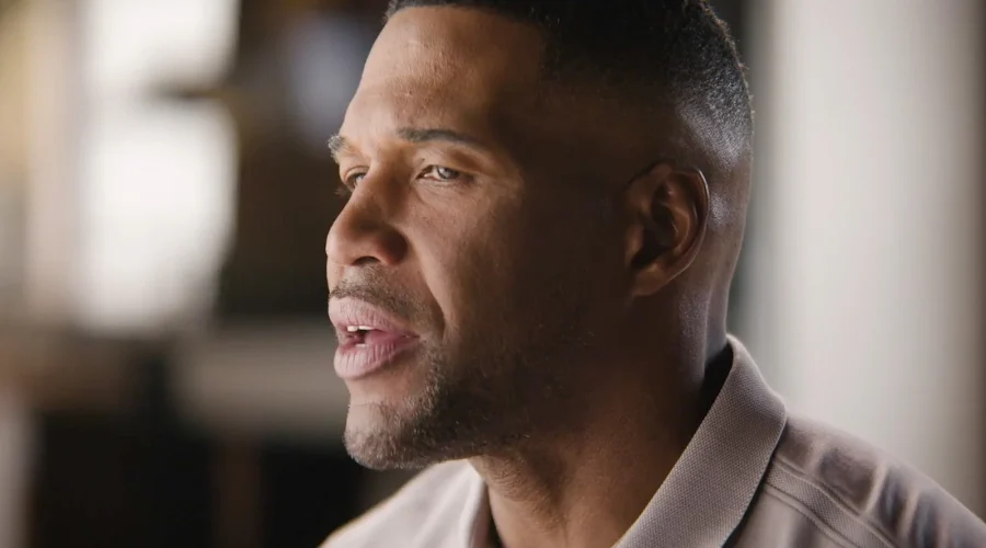 Strahan-abc-gmh-260831_1788200397049_hpMain_16x9