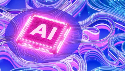 ai-gty-er-240326_1711481220849_hpMain_16x9