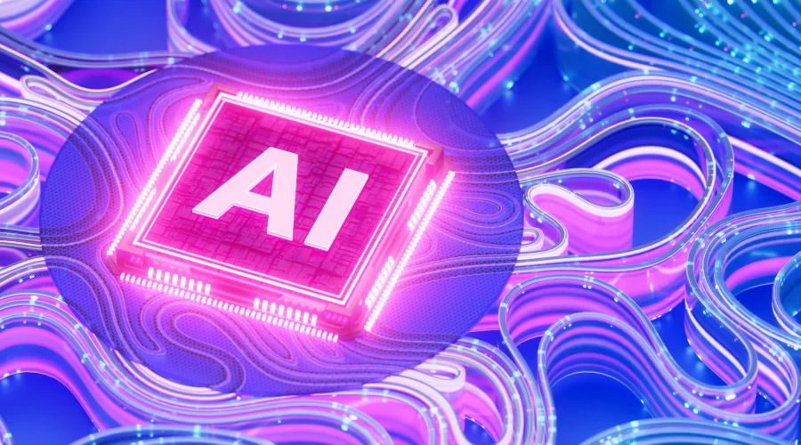 ai-gty-er-240326_1711481220849_hpMain_16x9