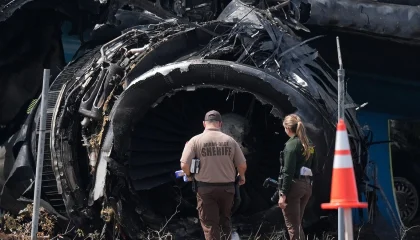 amazon-plane-3_1788923934840_hpMain_16x9