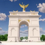 arch-2-ht-gmh-260917_1789660954298_hpMain_16x9