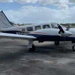 bahamas-crash-plane-cw-20260907_1788827836596_hpMain_16x9