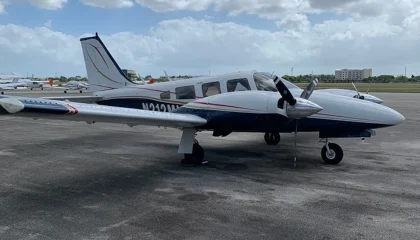 bahamas-crash-plane-cw-20260907_1788827836596_hpMain_16x9