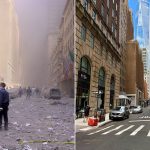 before-after-911-1-ap-gmh-260910_1789058382964_hpMain_16x9