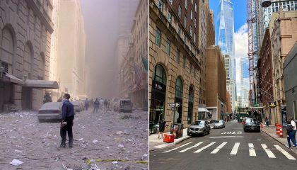 before-after-911-1-ap-gmh-260910_1789058382964_hpMain_16x9