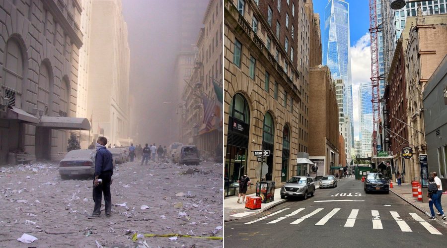 before-after-911-1-ap-gmh-260910_1789058382964_hpMain_16x9