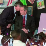bush-911-2-ap-gmh-260909_1788979144771_hpMain_16x9