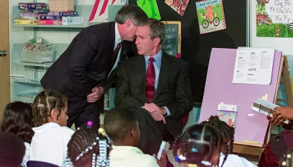 bush-911-2-ap-gmh-260909_1788979144771_hpMain_16x9