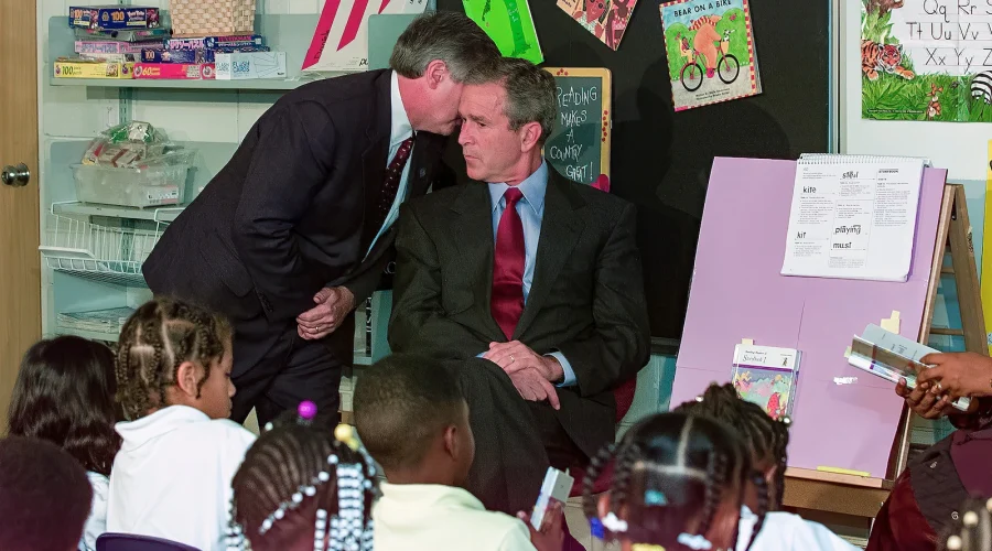 bush-911-2-ap-gmh-260909_1788979144771_hpMain_16x9
