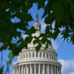 capitol-2-ap-gmh-260914_1789403117671_hpMain_16x9