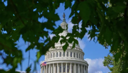 capitol-2-ap-gmh-260914_1789403117671_hpMain_16x9