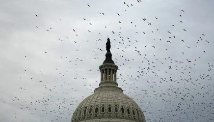 capitol-rt-jef-260901_1788286983212_hpMain_16x9