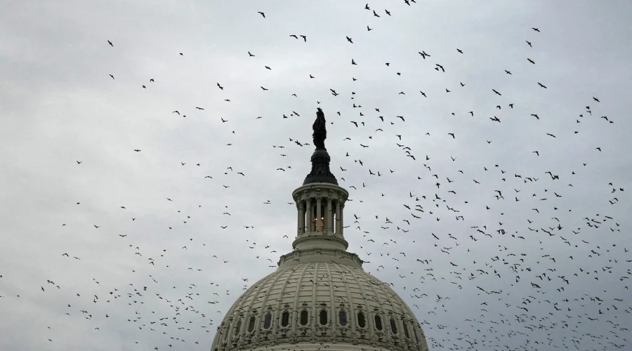 capitol-rt-jef-260901_1788286983212_hpMain_16x9