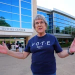carol-radburn-texas-voting-ap-jt-260901_1788295652324_hpMain_16x9