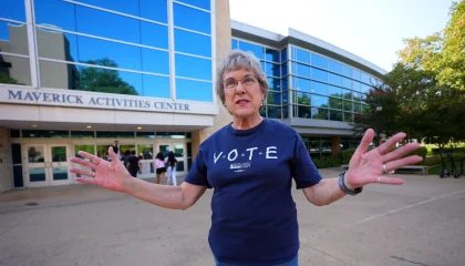 carol-radburn-texas-voting-ap-jt-260901_1788295652324_hpMain_16x9