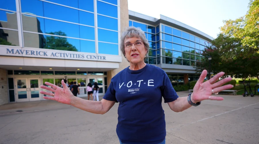 carol-radburn-texas-voting-ap-jt-260901_1788295652324_hpMain_16x9