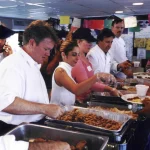 chefs-911-2-ht-gmh-260825_1787680127016_hpMain_16x9
