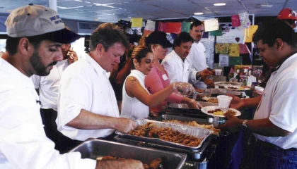 chefs-911-2-ht-gmh-260825_1787680127016_hpMain_16x9