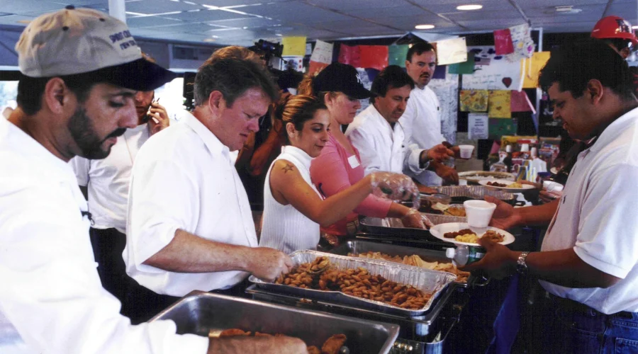 chefs-911-2-ht-gmh-260825_1787680127016_hpMain_16x9