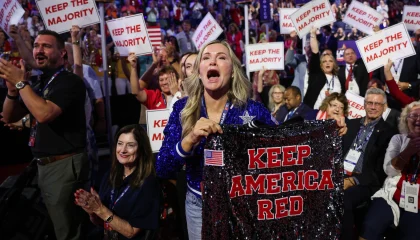 convention-4-gty-er-260909_1788991651895_hpMain_16x9