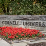 cornell-2-gty-er-221108_1667941205213_hpMain_3_16x9