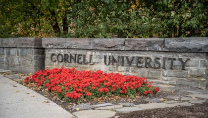 cornell-2-gty-er-221108_1667941205213_hpMain_3_16x9