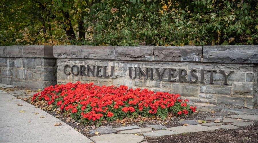 cornell-2-gty-er-221108_1667941205213_hpMain_3_16x9