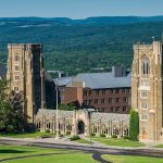 cornell_1790545812977_hpMain_16x9