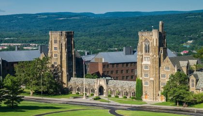 cornell_1790545812977_hpMain_16x9
