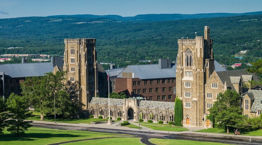 cornell_1790545812977_hpMain_16x9