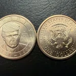 dollar-coin-abc-gmh-260902_1788356371716_hpMain_16x9